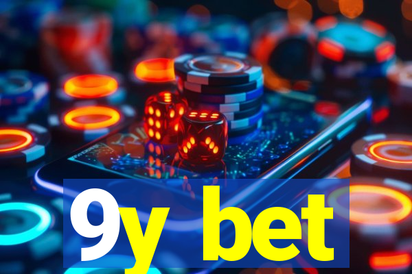 9y bet