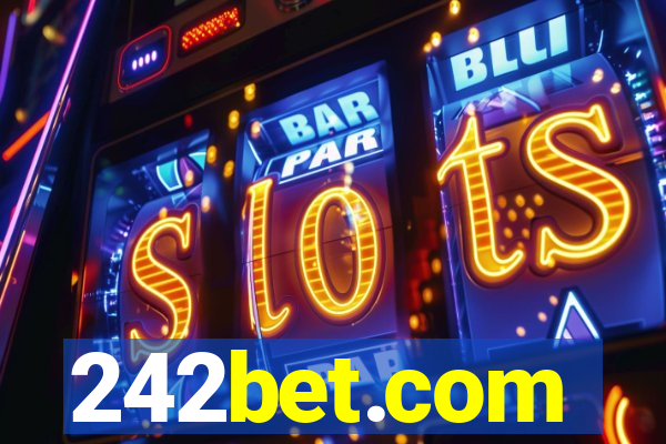 242bet.com