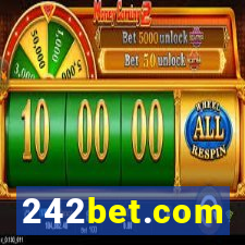 242bet.com