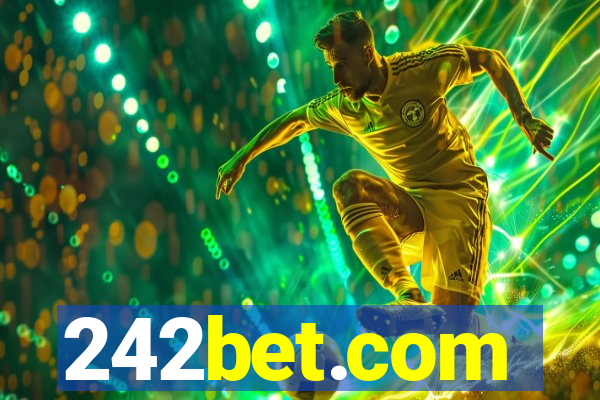 242bet.com