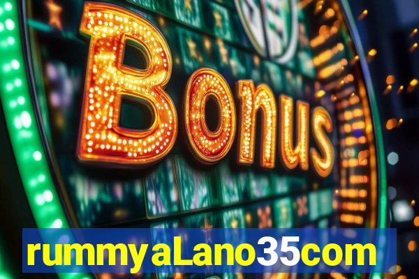 rummyaLano35com