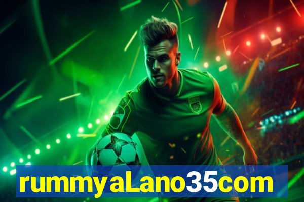 rummyaLano35com