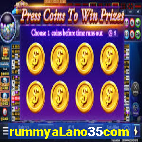 rummyaLano35com