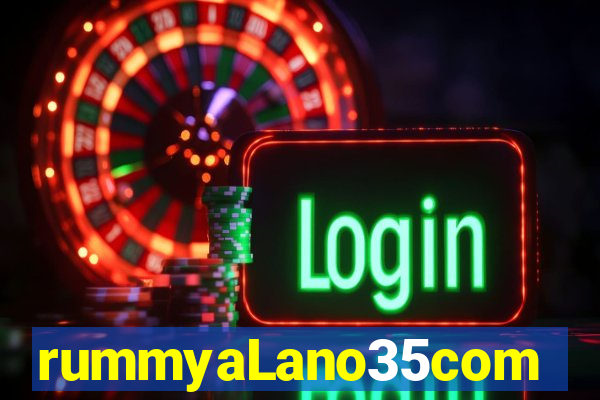rummyaLano35com