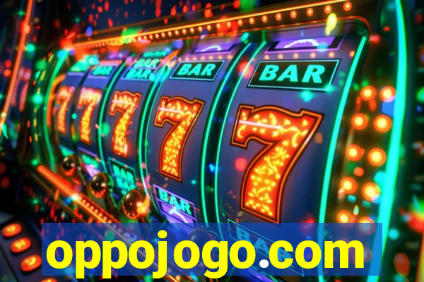 oppojogo.com