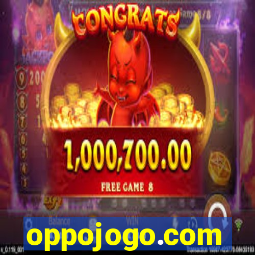 oppojogo.com