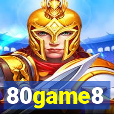 80game8