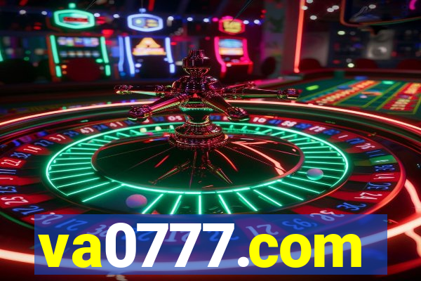 va0777.com