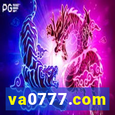 va0777.com