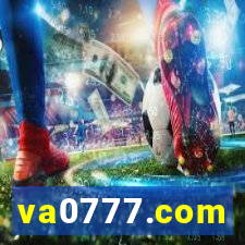 va0777.com