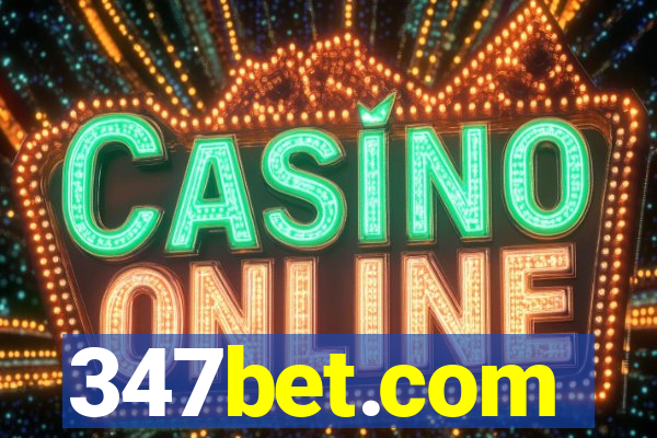 347bet.com