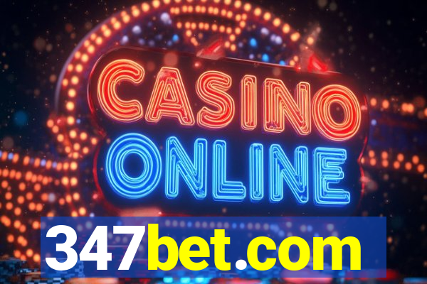 347bet.com