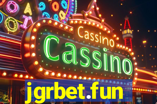 jgrbet.fun