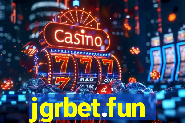 jgrbet.fun