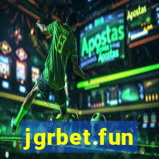 jgrbet.fun