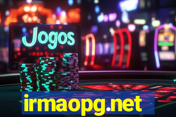 irmaopg.net