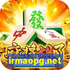 irmaopg.net