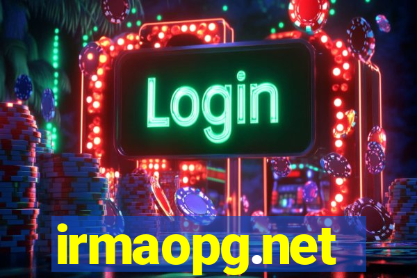 irmaopg.net