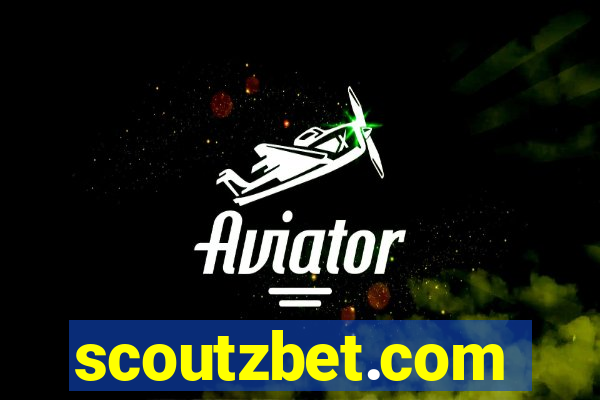 scoutzbet.com