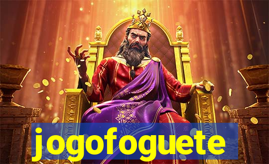 jogofoguete