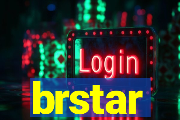 brstar