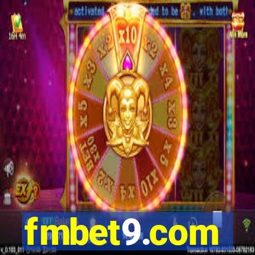 fmbet9.com