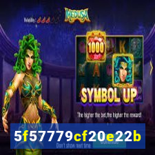 www.bet917.com