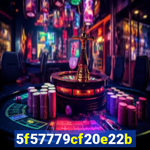 www.bet917.com