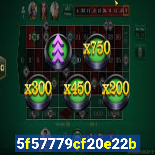 www.bet917.com
