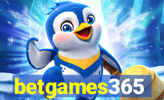 betgames365