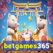 betgames365