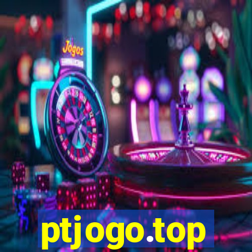 ptjogo.top