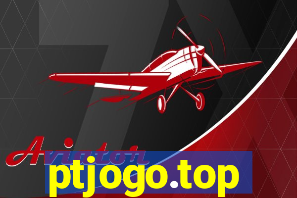 ptjogo.top