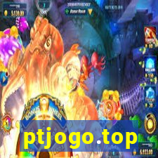 ptjogo.top