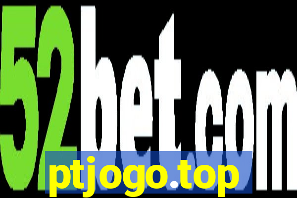 ptjogo.top