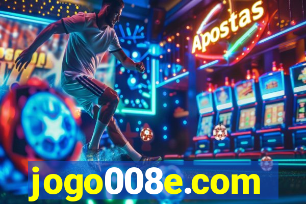 jogo008e.com