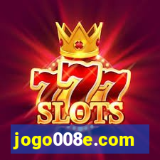 jogo008e.com