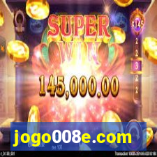 jogo008e.com