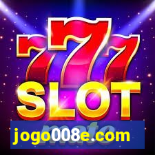 jogo008e.com