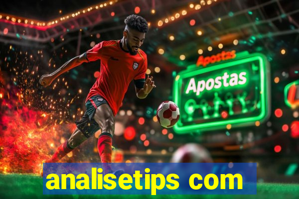 analisetips com