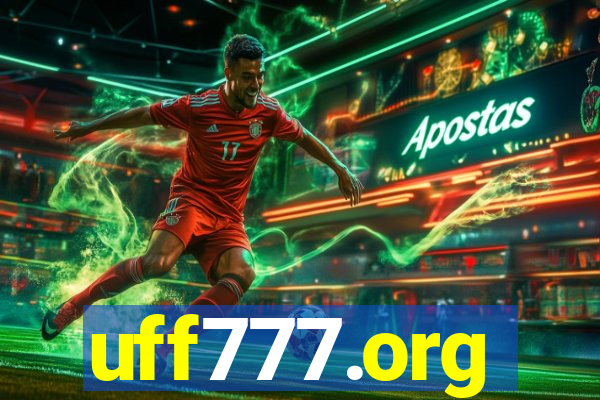 uff777.org