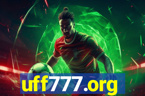uff777.org