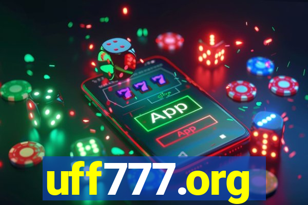 uff777.org