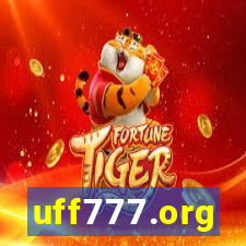 uff777.org