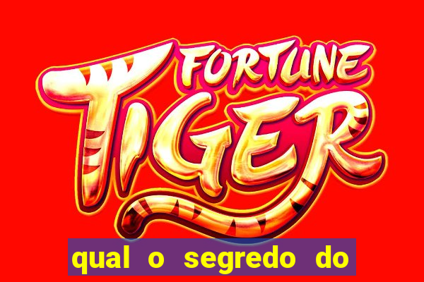 qual o segredo do doutor rodrigo na novela porto. dos milagres
