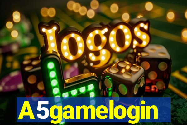 A5gamelogin