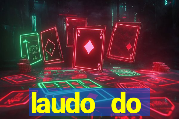 laudo do escapamento fortuna