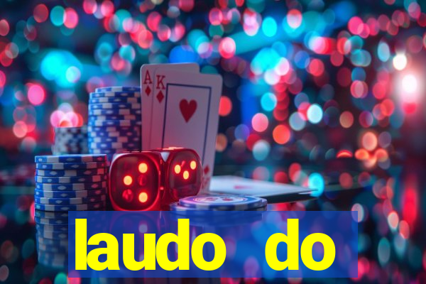 laudo do escapamento fortuna