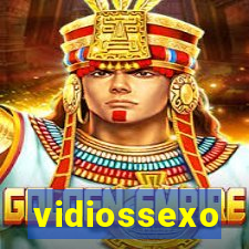 vidiossexo