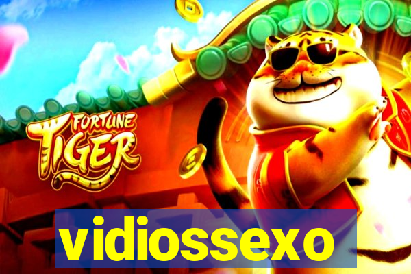 vidiossexo